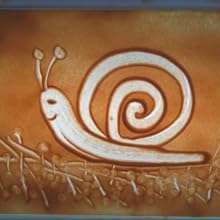 Light Table for Kids,Light Table Manipulatives,Preschool Light Table,Light Table for Kids Sensory