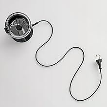 TSM6A013B_feature_image_04