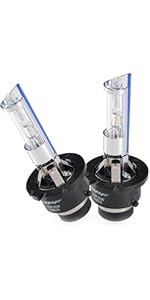 maxmini5g 4セット ハイパーマックス IV GT（HIPERMAX IV GT）（車高調）販売終了