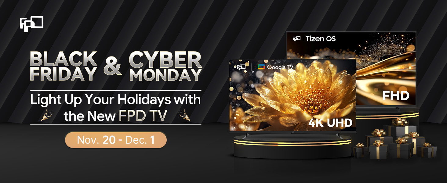 Large manufacture image 1