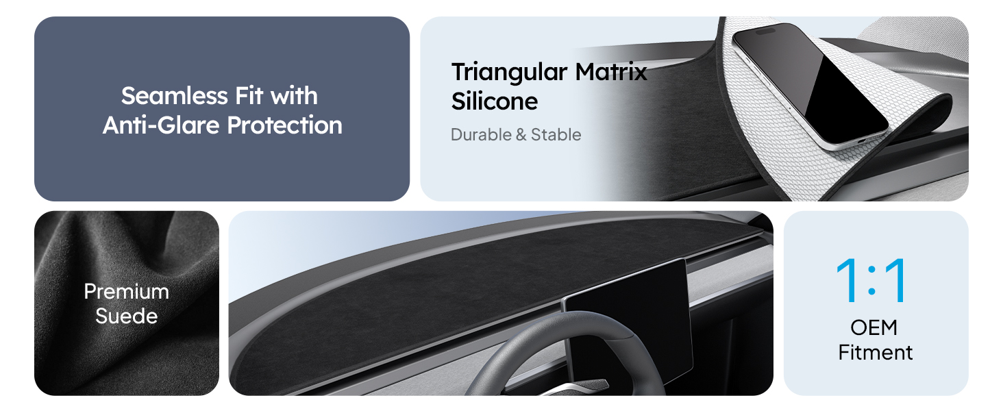 Large manufacture image 6