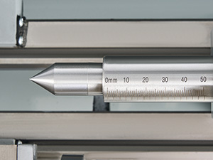 Small manufacture image 3