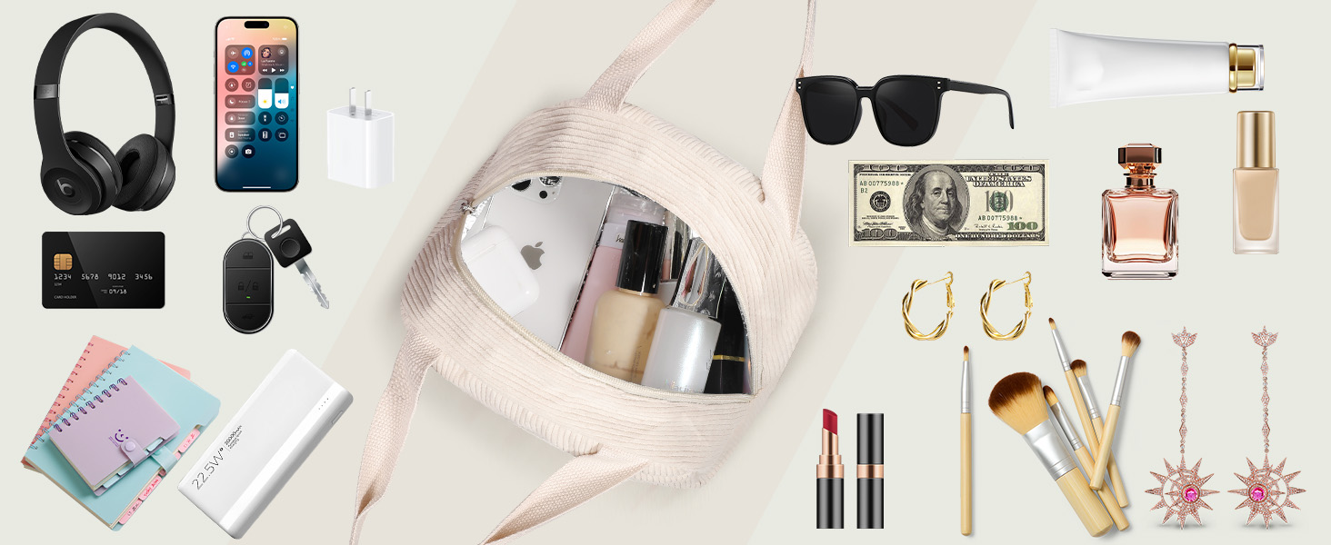 adult lunch boxes for women