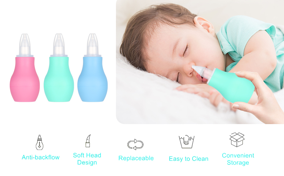 Nice Choice for Parents