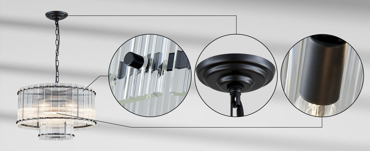 Large manufacture image 5
