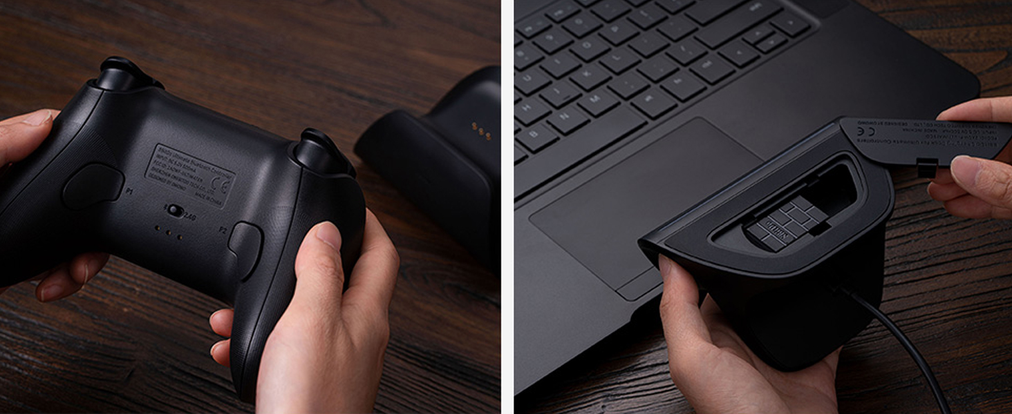 Large manufacture image 5