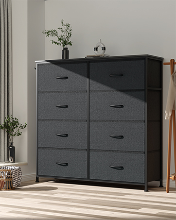 bedroom cabinets storage