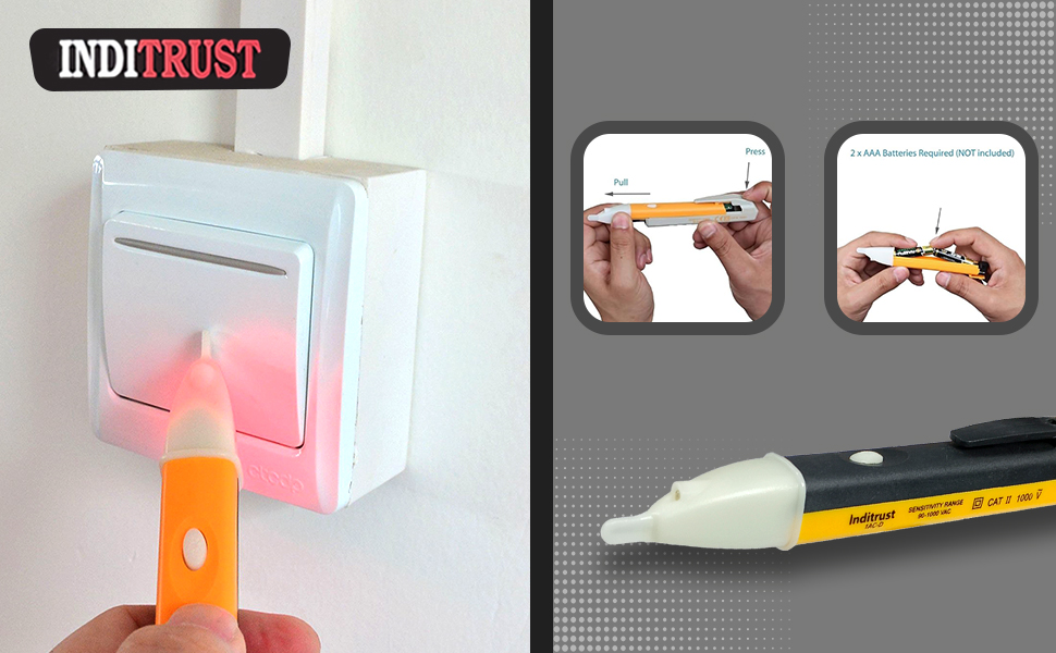 Large manufacture image 2