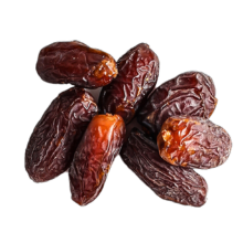 Small manufacture image 1