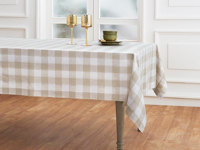 tablecloth