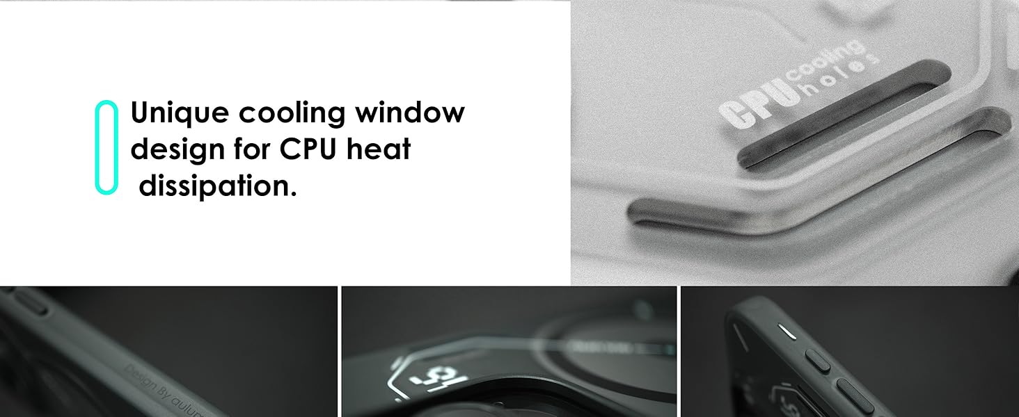 Large manufacture image 5