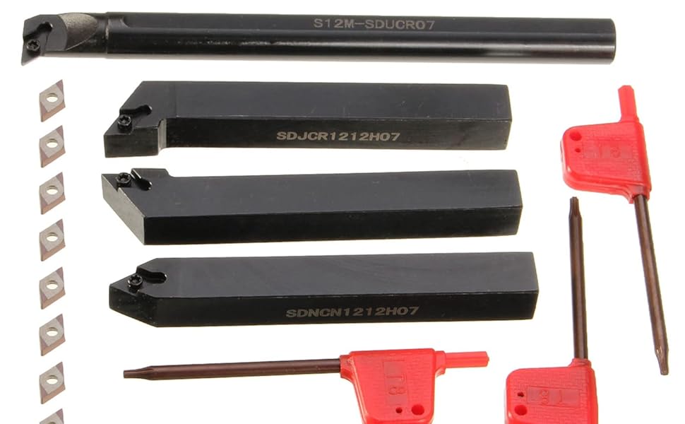 Large manufacture image 1