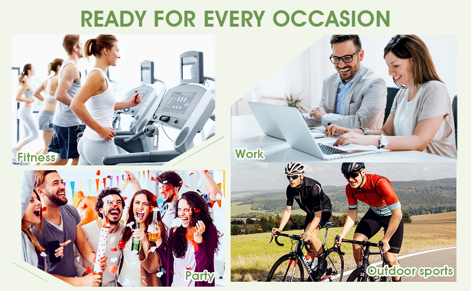 Large manufacture image 6