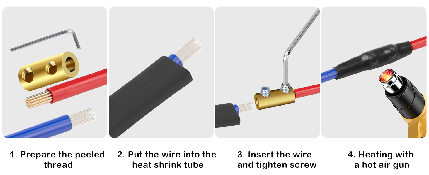 Large manufacture image 4