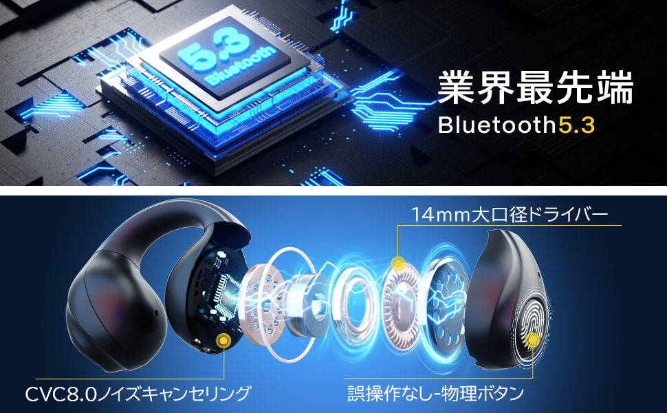 穂高さま用 イヤフォン Amazon.co.jp: KZ ZAXメタルヘッドセット7BA+1DDハイブリッド16