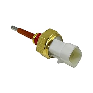 colon　0226 Amazon.com: GM Genuine Parts 95368367 Front Driver Side