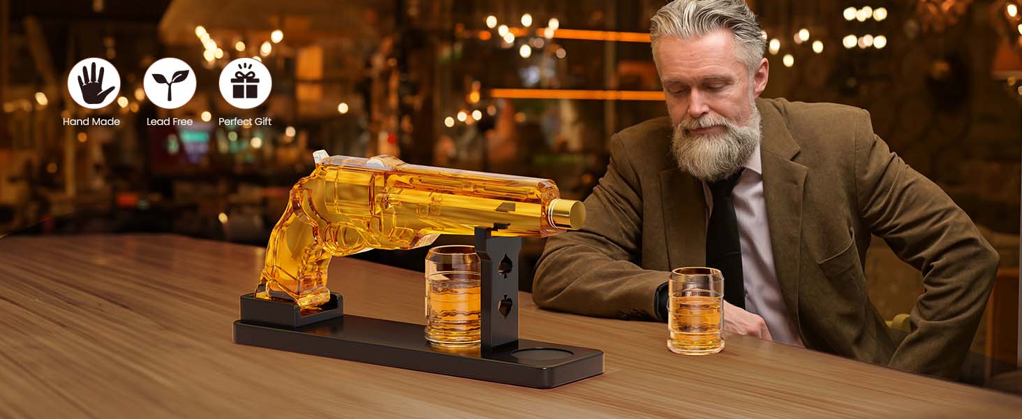 Large manufacture image 1