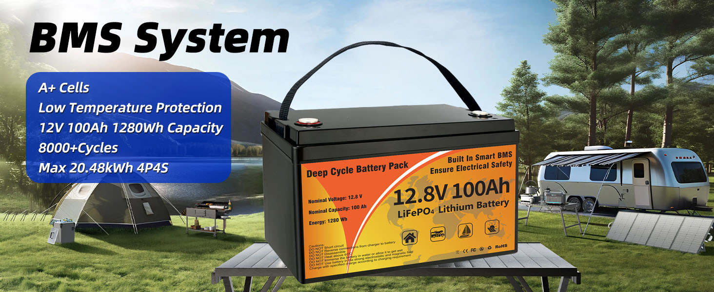 Large manufacture image 2