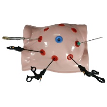 Small manufacture image 2