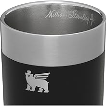 Amazon.co.jp: STANLEY(スタンレー) ハイボールグラス 350ml