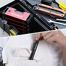 Small manufacture image 7