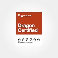 Small manufacture image 10