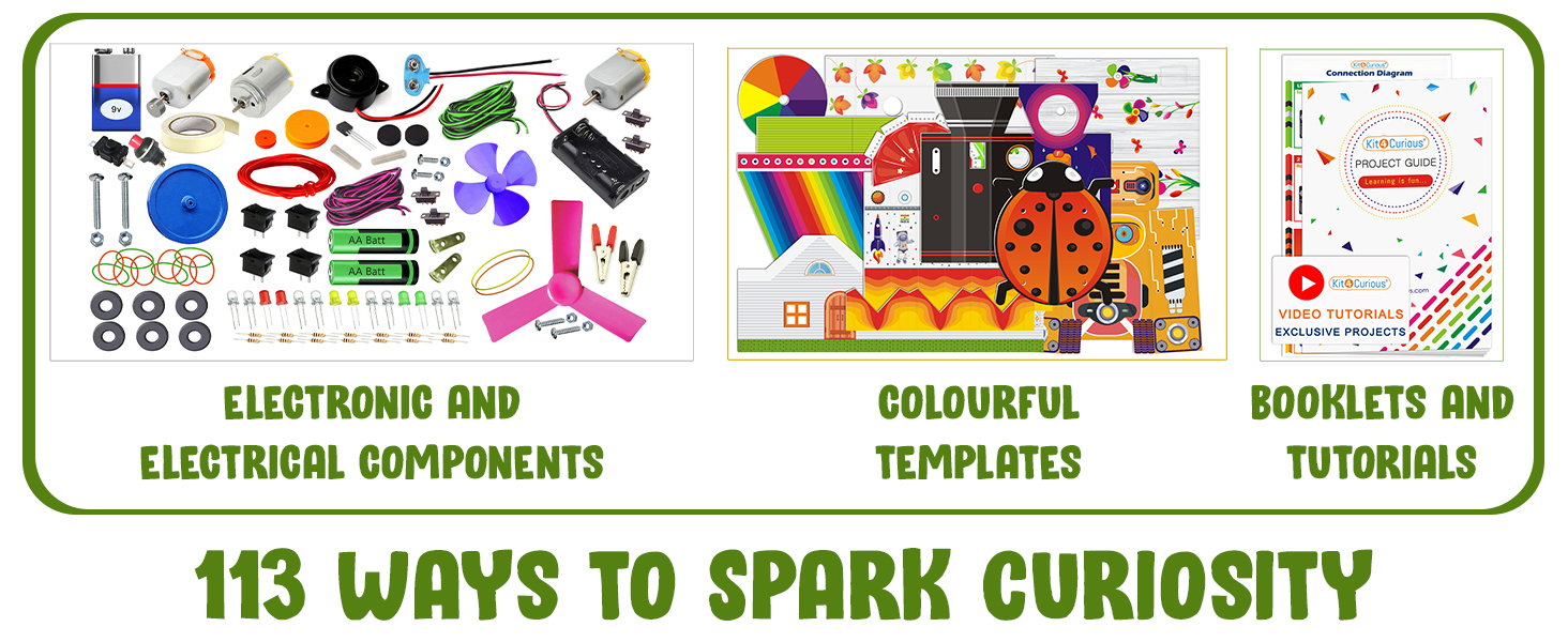 Large manufacture image 4