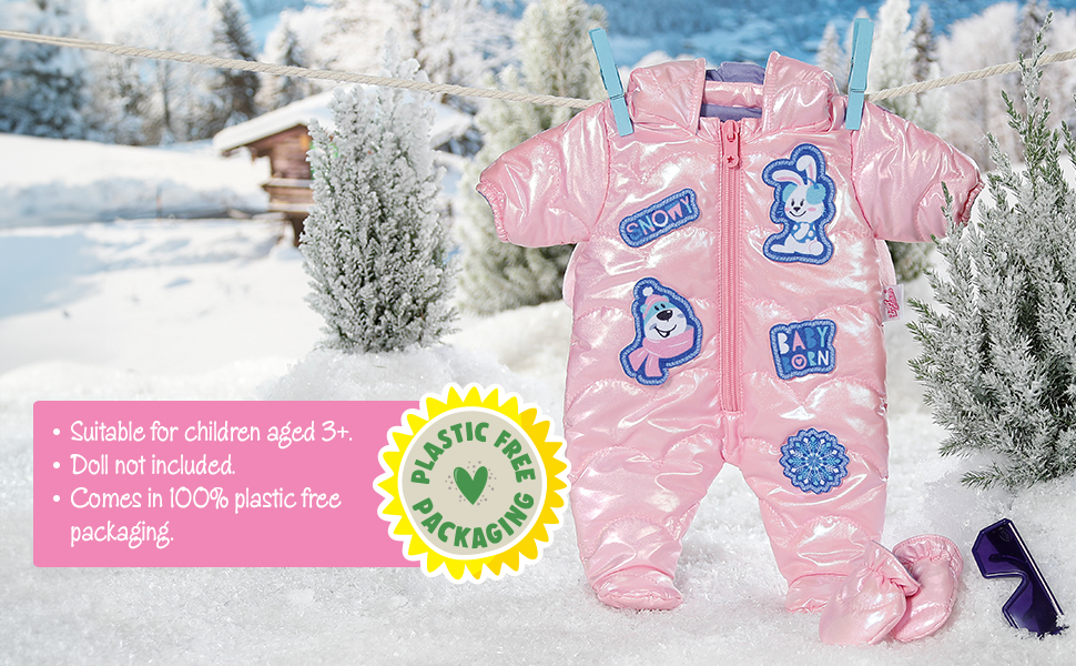 Large manufacture image 2