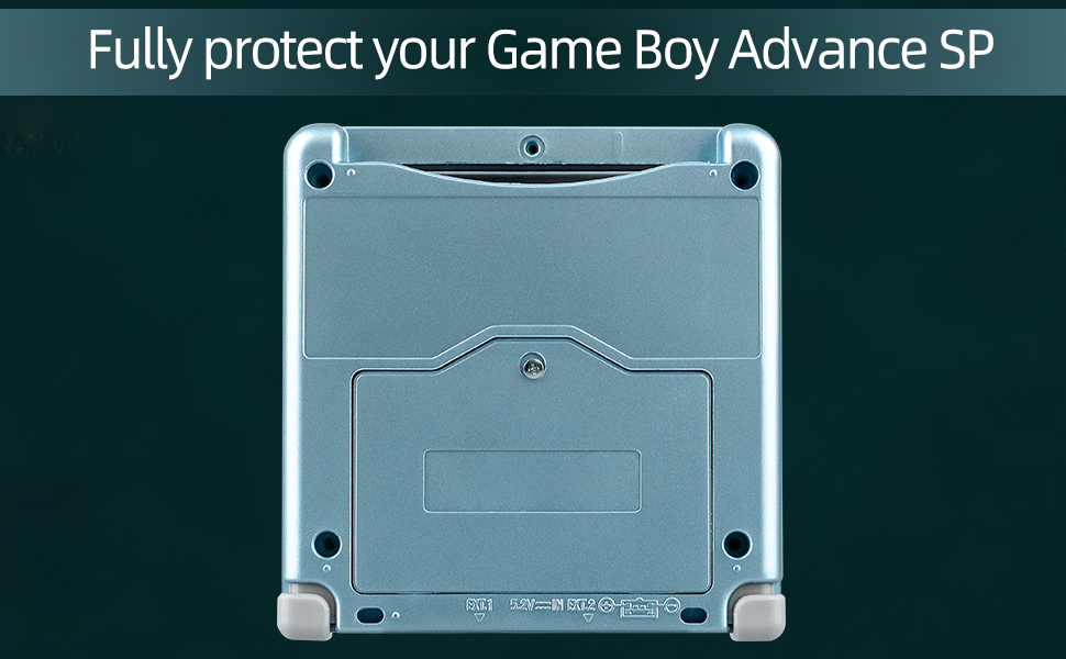 Large manufacture image 3