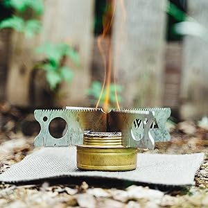 Small manufacture image 3