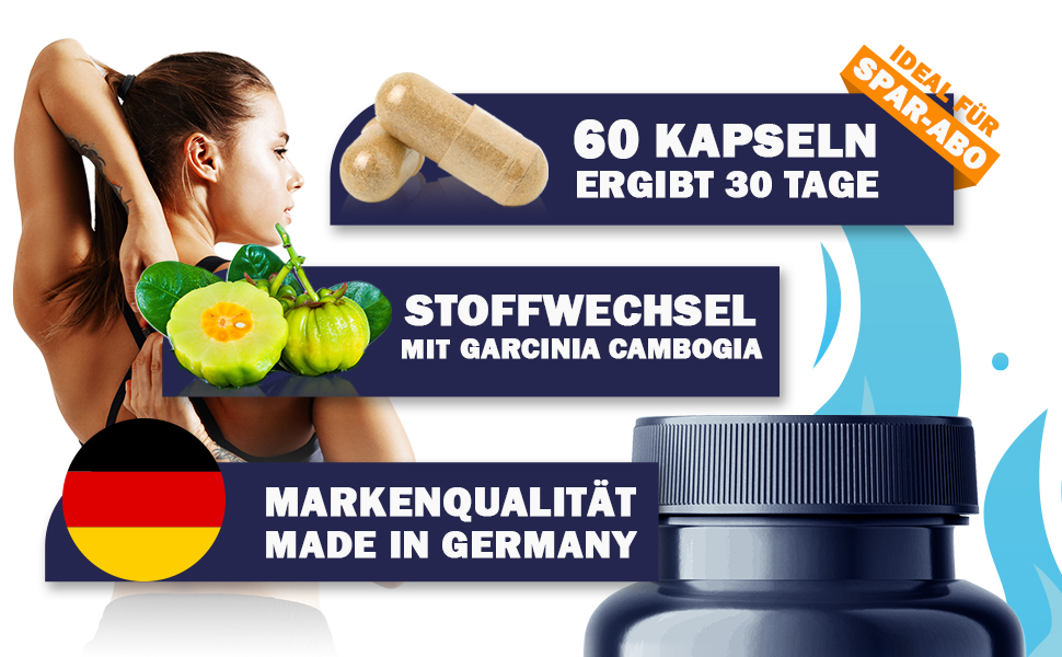 Keto Night Burn Abnehmen 2 