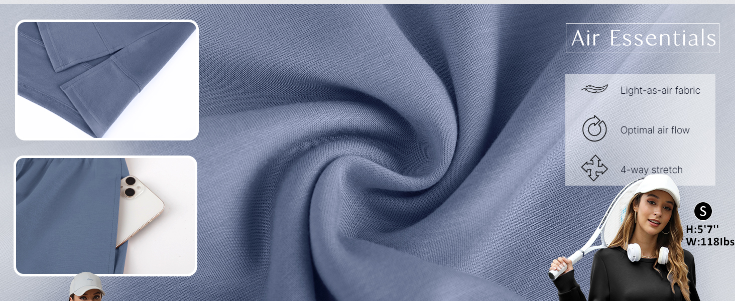 Large manufacture image 5