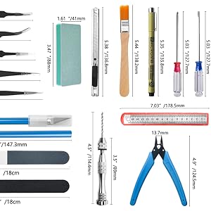 Small manufacture image 1