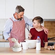 Small manufacture image 11