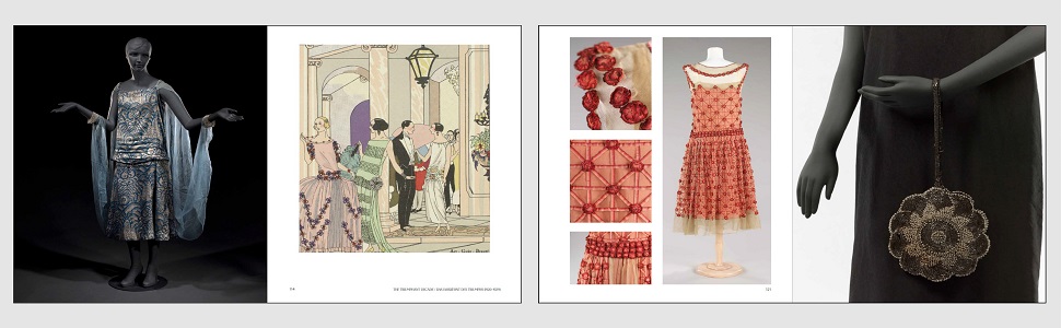 Jeanne Lanvin, French fashion, French fashion design, Arpège, Jeanne Lanvin children, Lanvin kids