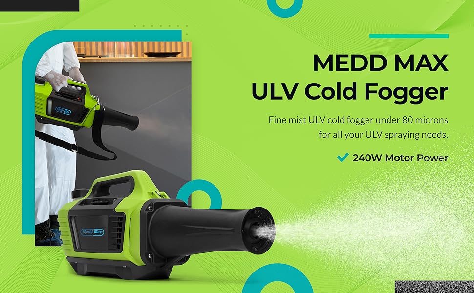 Large manufacture image 1