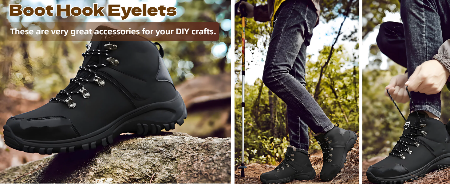 Large manufacture image 4