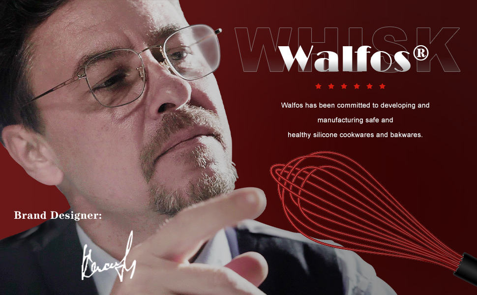 Large manufacture image 5