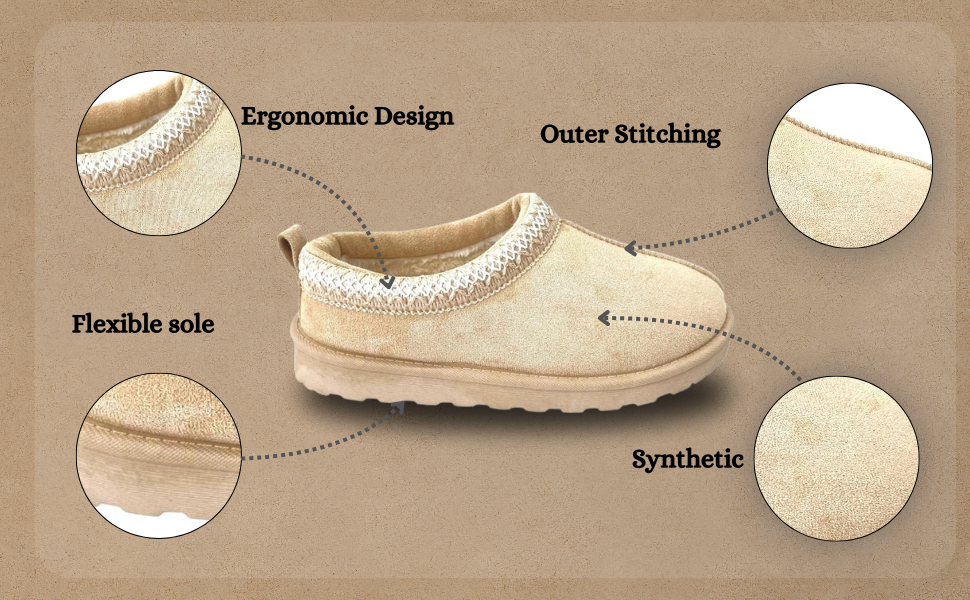 style sheepskin tasman childrens toddler uggs