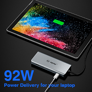 Small manufacture image 2