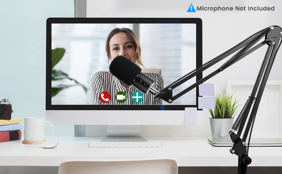 Large manufacture image 5