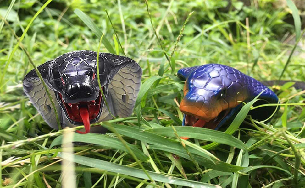 Large manufacture image 5