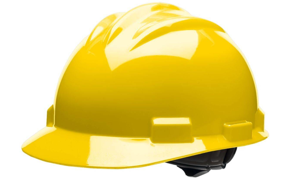 Large manufacture image 1