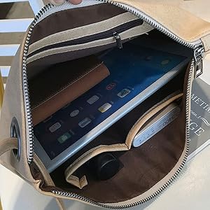 Carteras de Mano Fiesta para Mujer