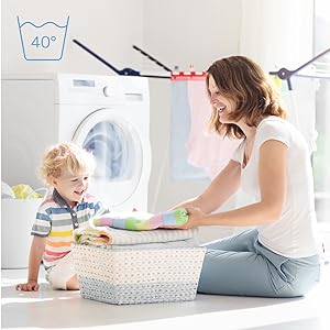 green jersey sheet , baby jersey sheet, crib fitted sheet, baby fitted sheet