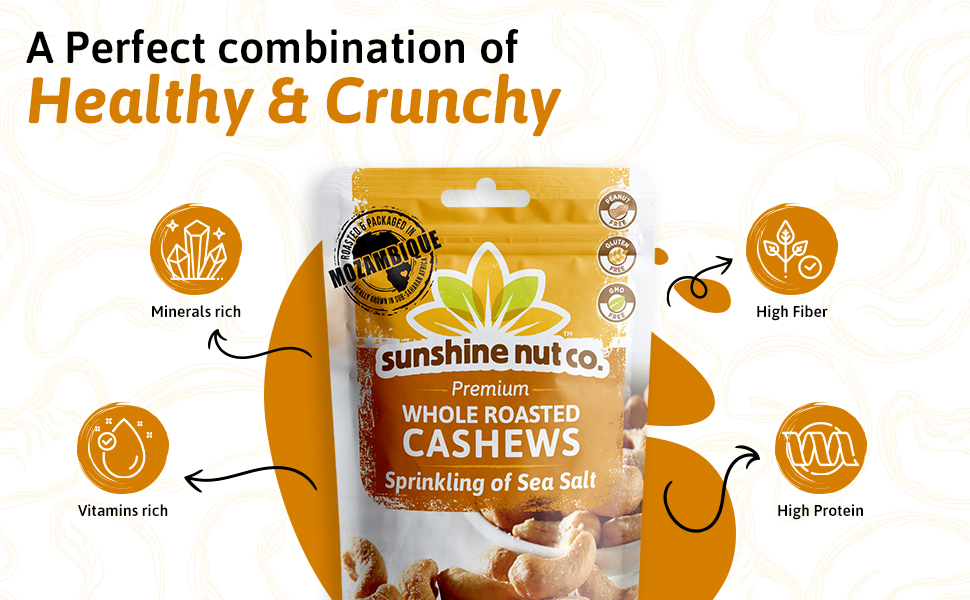 cashews organic whole cashews lightly salted cashews roasted raw organic cashews nuts cashews