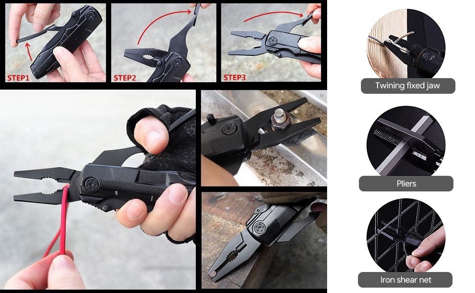 Large manufacture image 3