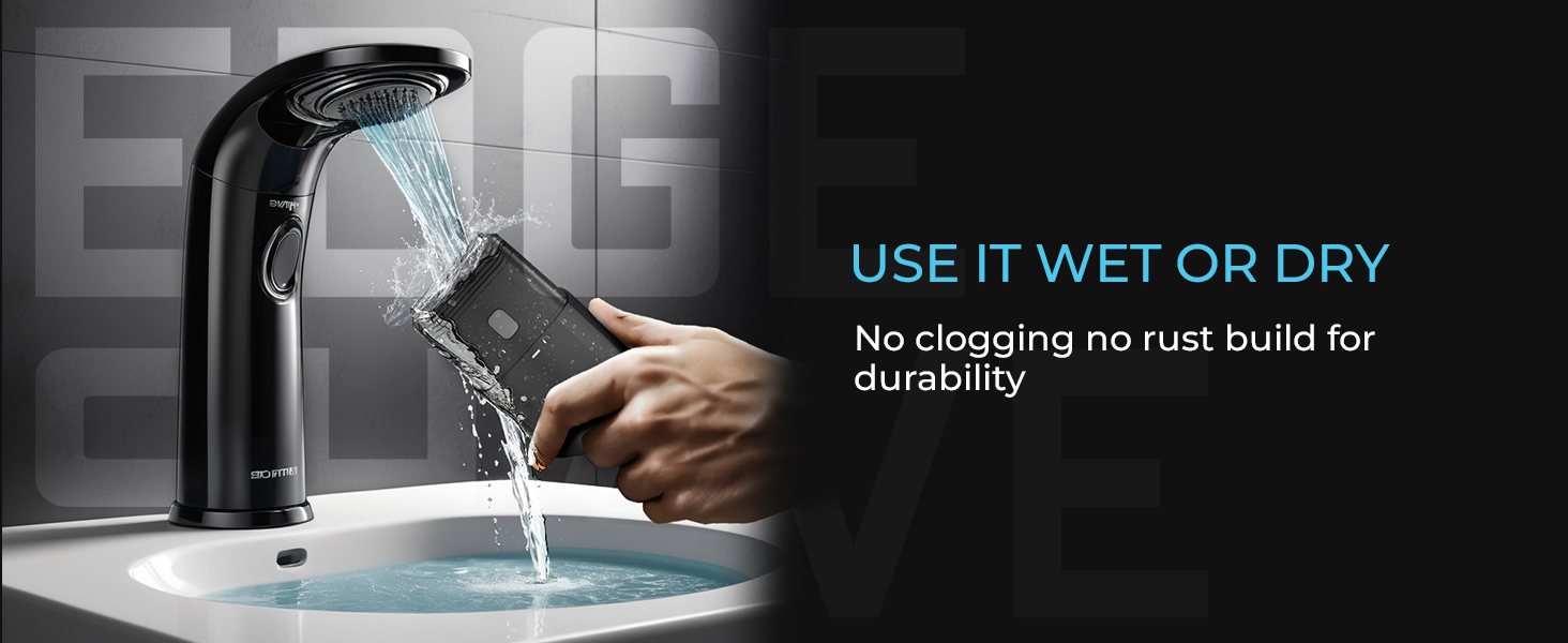 Large manufacture image 7