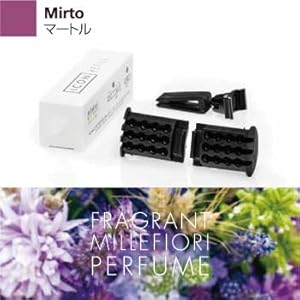 ★メテリオットケース付き★MITSUKO.ミツコ…パルファム.15ml.レフィル 楽天市場】【ミニサイズ】 エルメス HERMES ヴィオレットヴォ