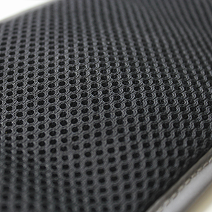Small manufacture image 6